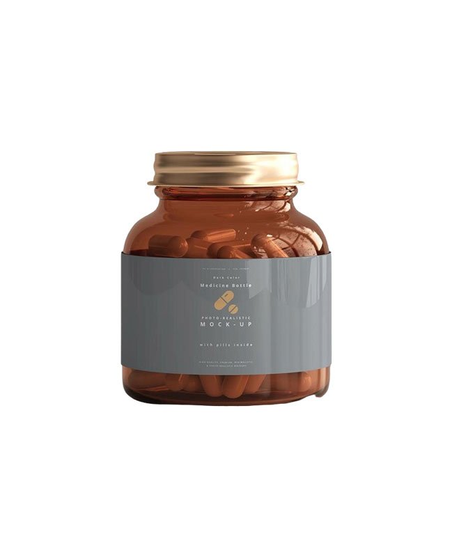 LumiPrep Refining Toner